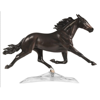 Breyer Traditional (1:9) 1886 - Atlanta