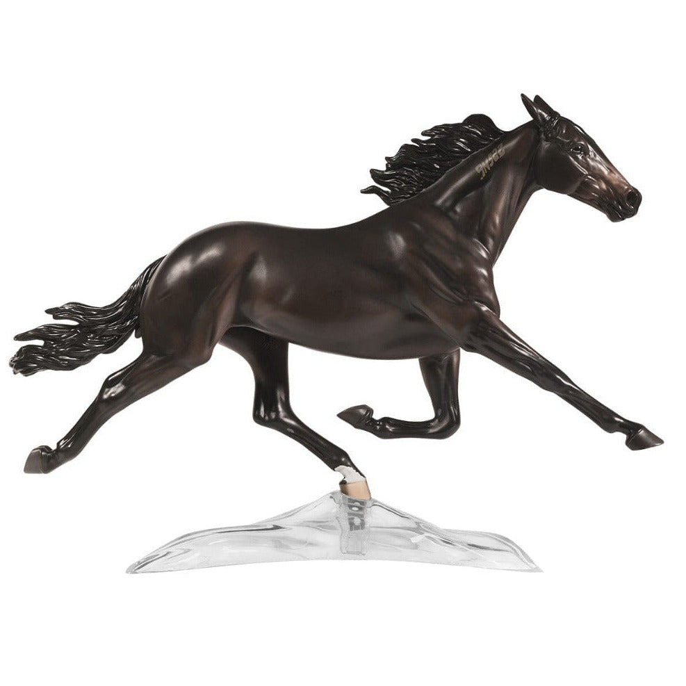Breyer Traditional (1:9) 1886 - Atlanta