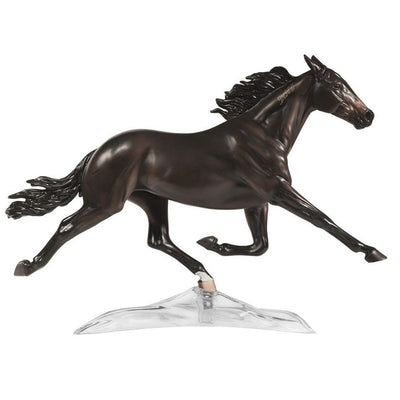 Breyer Traditional (1:9) 1886 - Atlanta