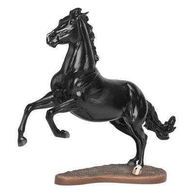 Breyer Traditionnel (1:9) 1870 - ATP Power