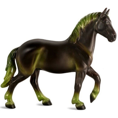 Breyer Classic (1:12) 10072 - Elements - Earth