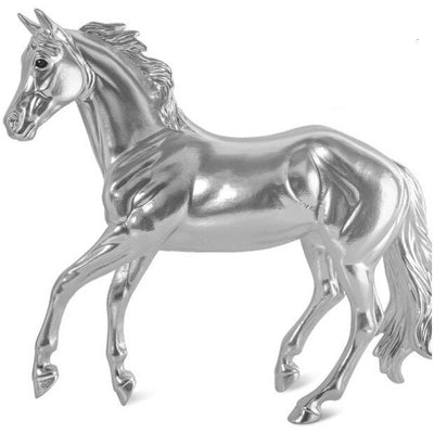 Breyer Classic (1:12) 10072 - Elements - Metal
