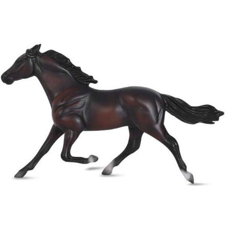 Breyer Stablemate (1:32) 10075 - Pacer