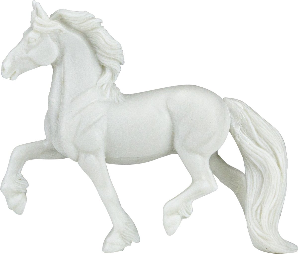 Breyer Stablemate (1:32) 4234 - Kit Peinture Chevaux de races