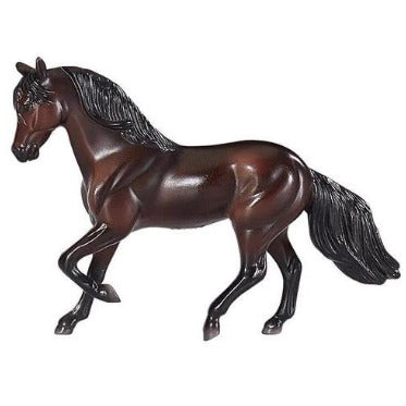 Breyer Stablemate (1:32) 6900 - Paso Fino bai