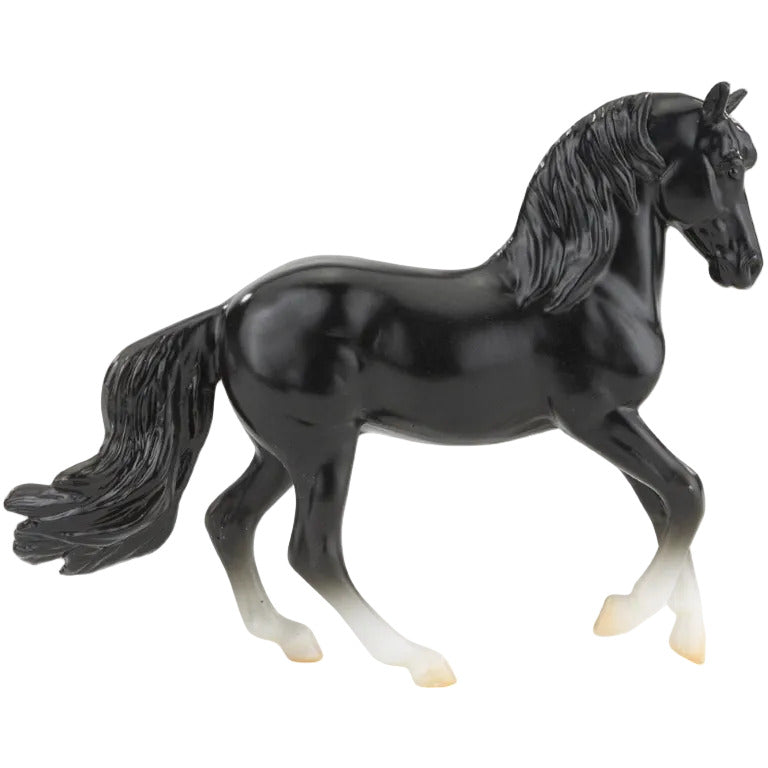 Breyer Stablemate (1:32) 6920 - Morgan