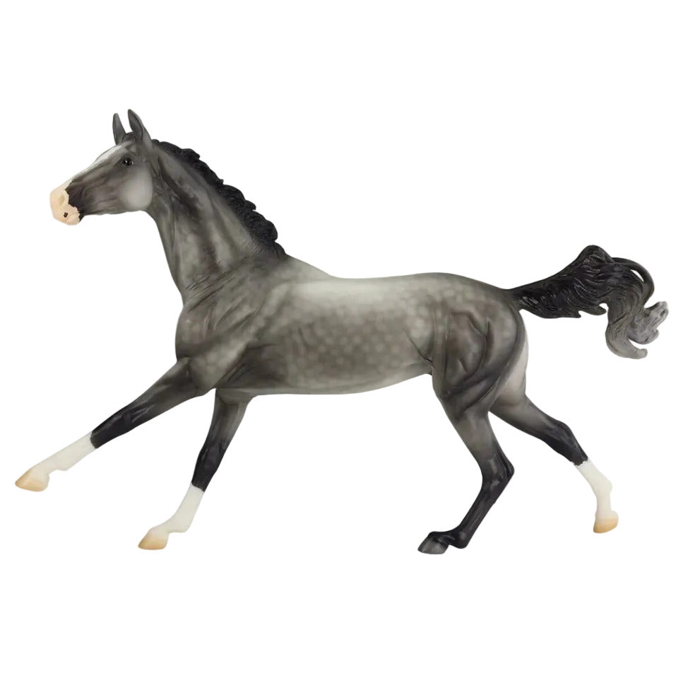 Breyer Traditionnel (1:9) 10293 - Maddox