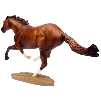 Breyer Traditional (1:9) 1345 - Secretariat
