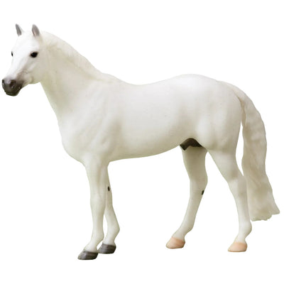 Breyer Traditionnel (1:9) 1708 - Snowman