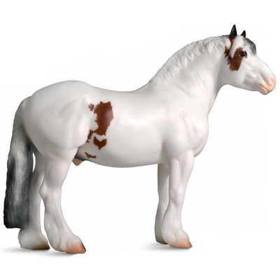 Breyer Traditional (1:9) 1884 - Hytyme Legend