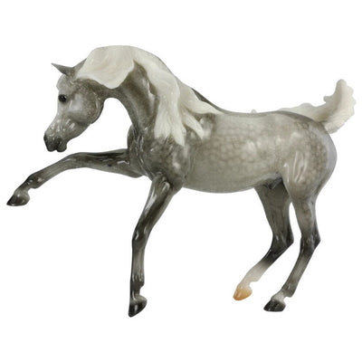 Breyer Traditional (1:9) 10093 - The Edge of Glory Breyerfest 2024