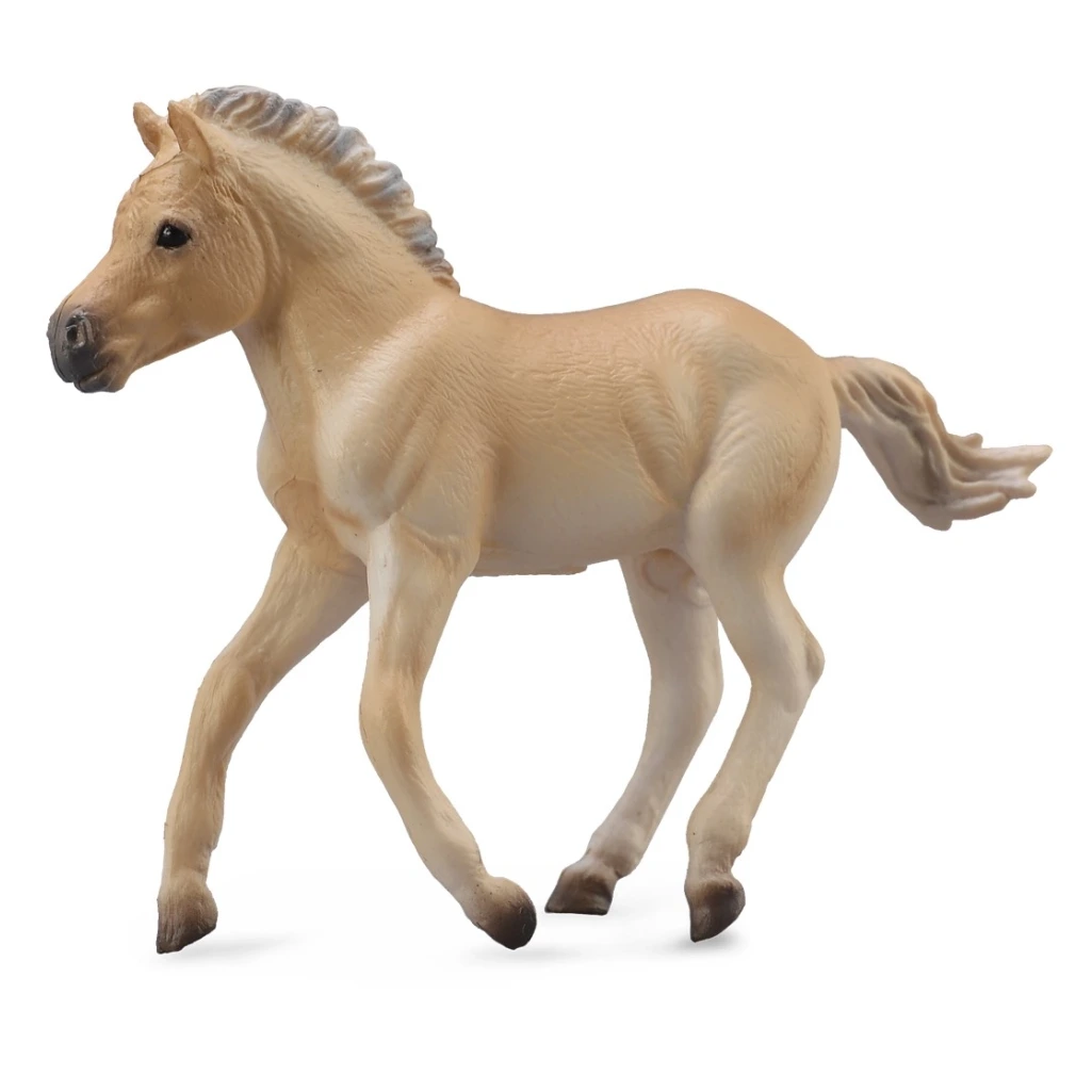 CollectA 88592 Poulain Fjord bai