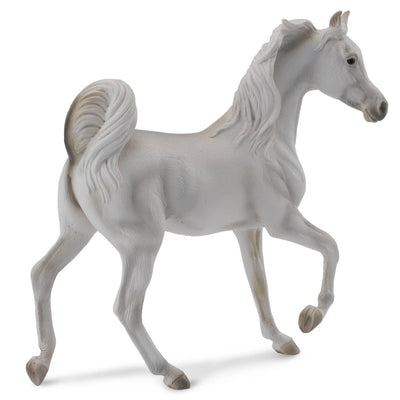 CollectA 88476 Arabian Mare Grey