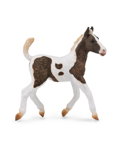 CollectA 88781 Poulain Curly