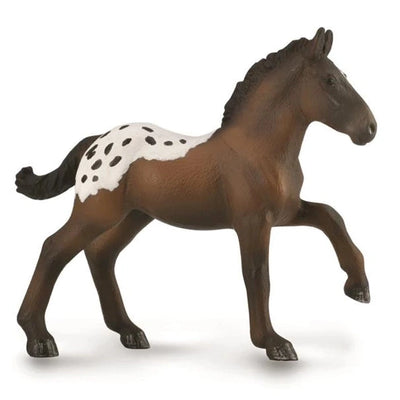 CollectA 88897 Poulain American Sugarbush