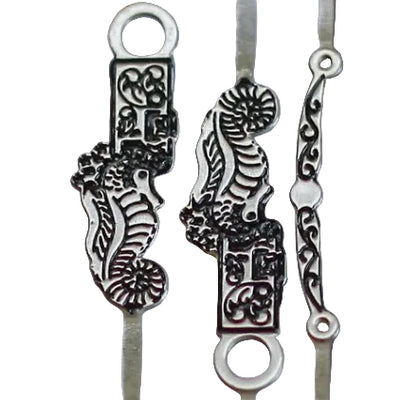 Mors Caballo del Mar (1:9)