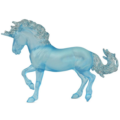Breyer Stablemate (1:32) 10473 - Coffret Gemmes de l'océan