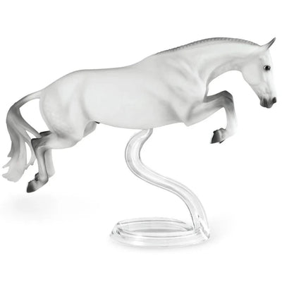 Breyer Traditional (1:9) 1862 - Get Rowdy