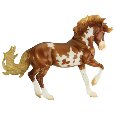 Breyer Traditional (1:9) 1871 - Mojave
