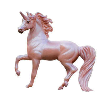 Breyer Stablemate (1:32) 6938 - Licorne Ember