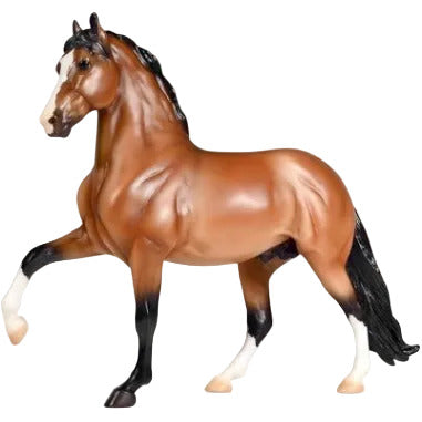 Breyer Traditional (1:9) 1878 - Barranco