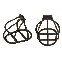 Étriers Arles (1:9)