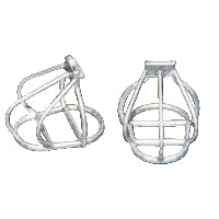 Étriers Arles (1:9)