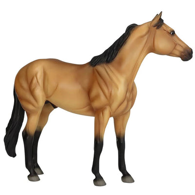 Breyer Traditional (1:9) 10248 - The Ideal Series Isabelle