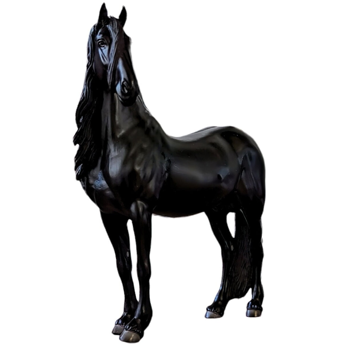 WIA Brigitte Eberl (1:20) - Niklas Noir