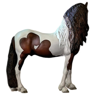 WIA Brigitte Eberl (1:20) - Niklas Pie bay