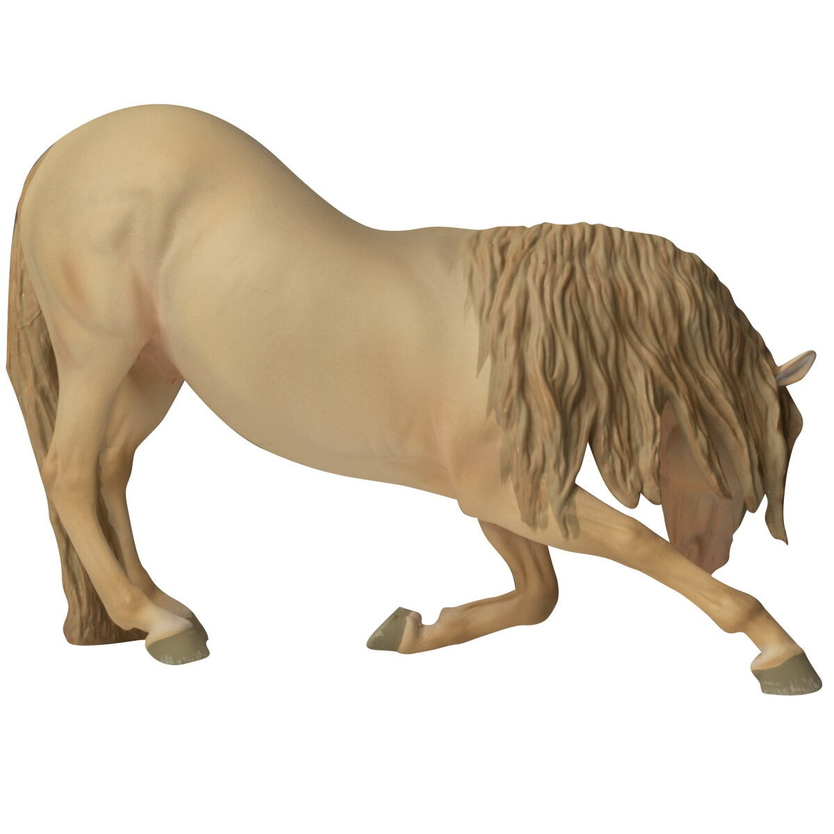 WIA Brigitte Eberl (1:20) - Vincenzo Perlino