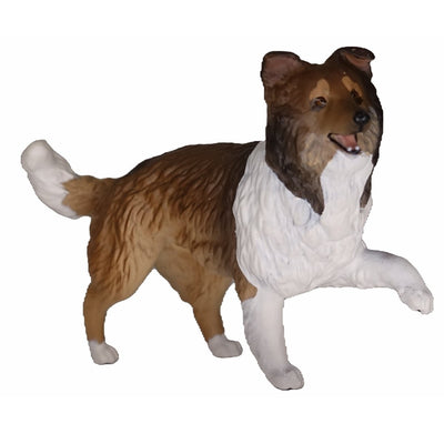 WIA Nana - Berger Australien Sable (1:20)