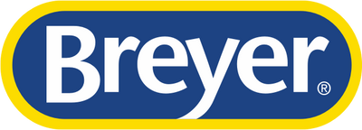 Breyer
