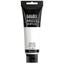 Peinture acrylique Liquitex Basics