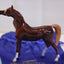 Breyer Stablemate (1:32) - Akilah Premier Club 2023