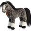 Breyer Peluche Cheval Andalou 33cm