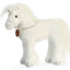 Breyer Peluche Licorne Xavier 33cm