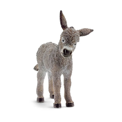 Schleich 13746 Ânon