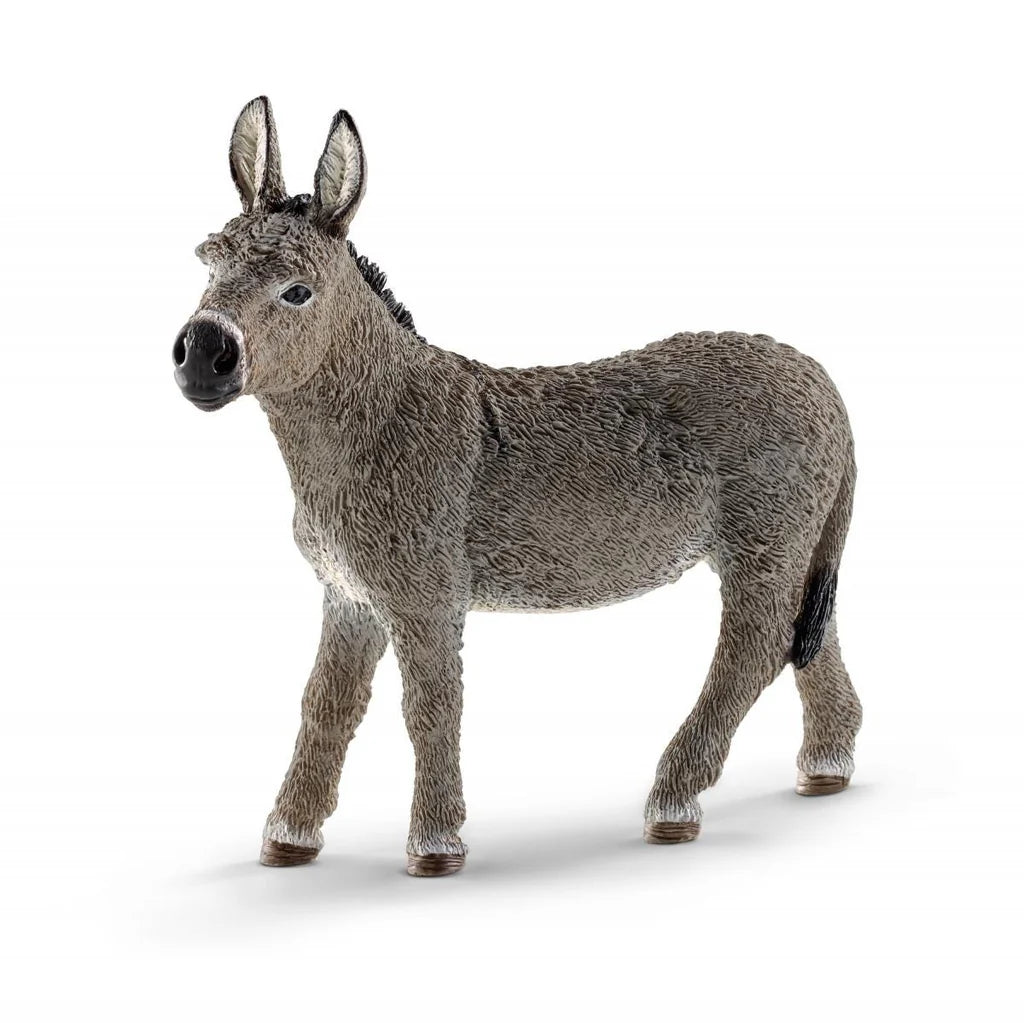 Schleich 13772 Âne