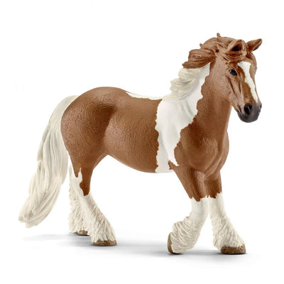Schleich 13773 Jument Tinker