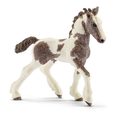 Schleich 13774 Poulain Tinker