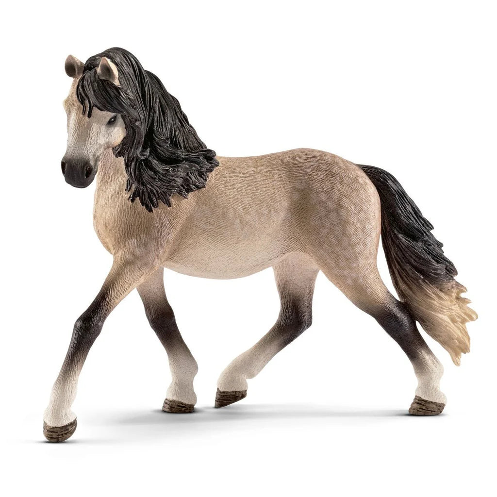 Schleich 13793 Jument Andalouse