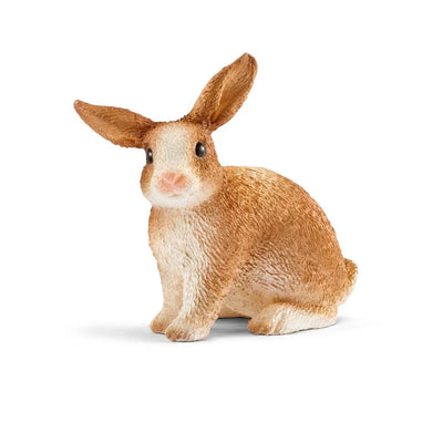 Schleich 13827 Lapin