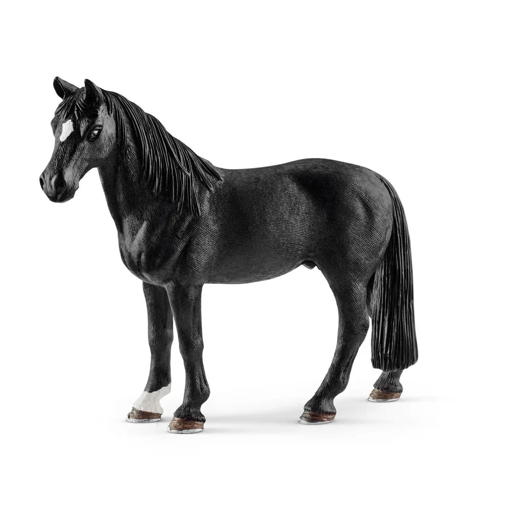 Schleich 13832 Hongre Tennessee Walker