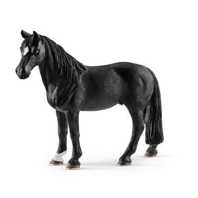 Schleich 13832 Hongre Tennessee Walker