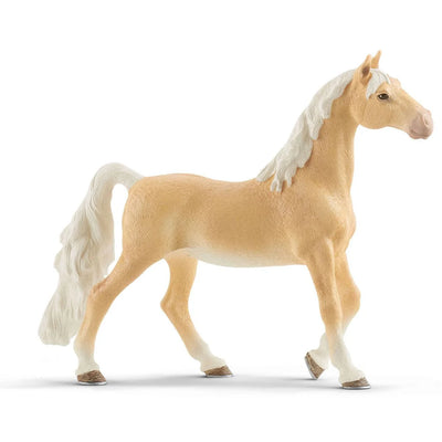 Schleich 13912 Jument Saddlebred