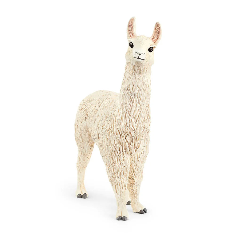 Schleich 13920 Lama