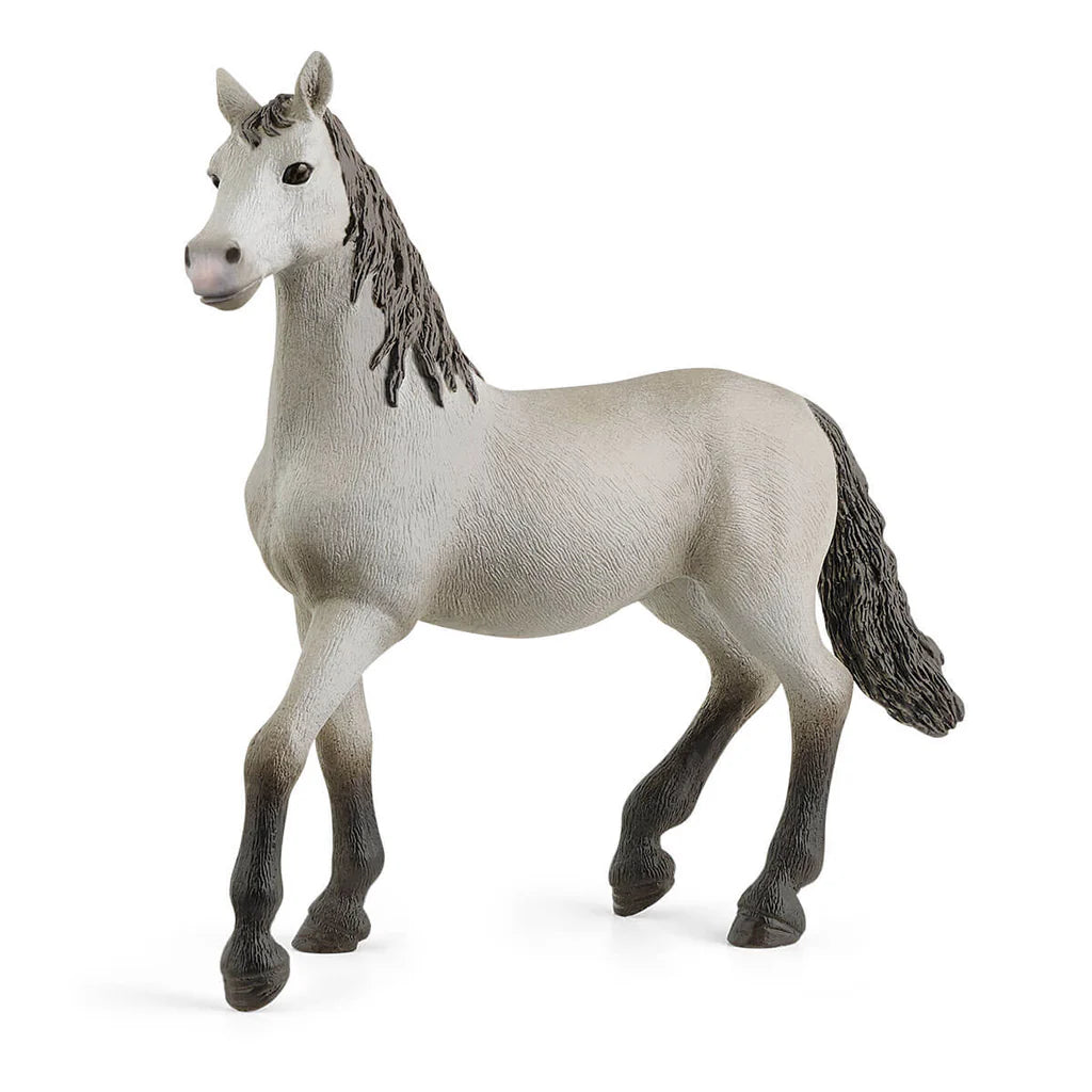 Schleich 13924 Poulain Pur Race Espagnol