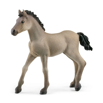Schleich 13949 Poulain Criollo