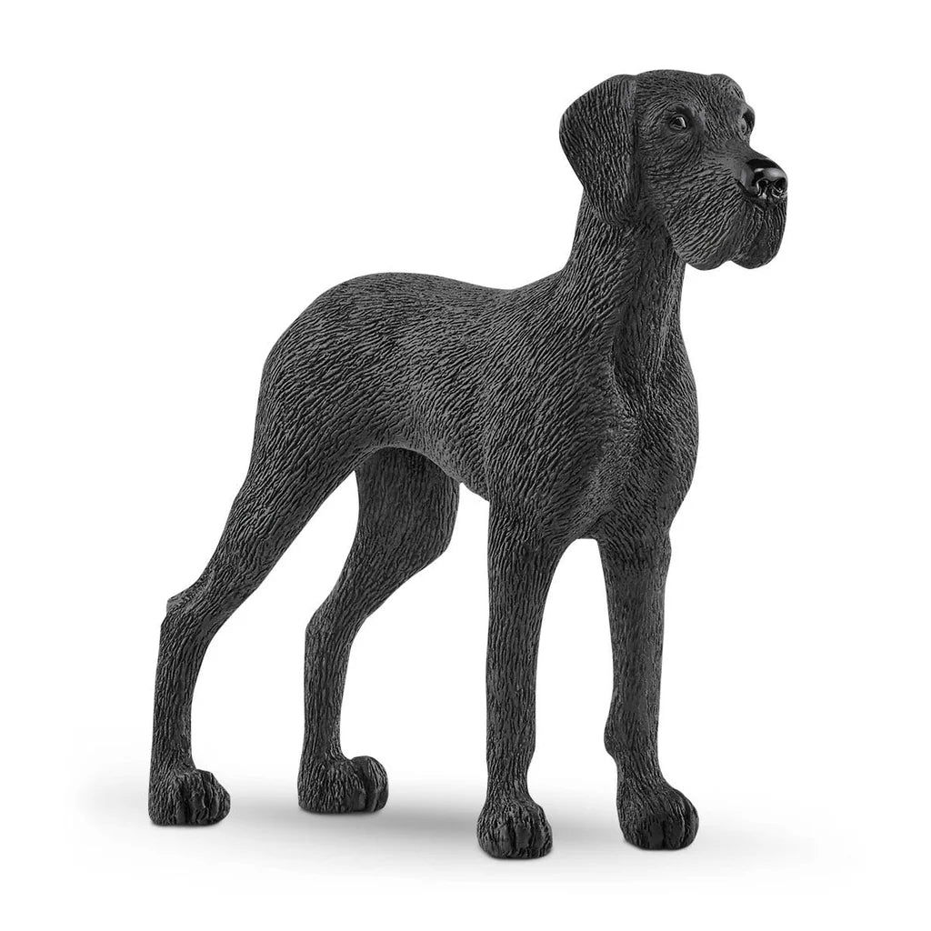 Schleich 13962 German Dog